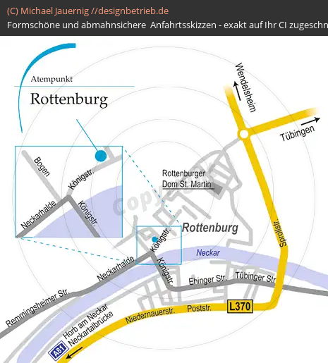 Anfahrtsskizze Rottenburg (122)