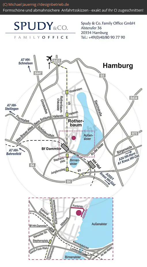 Anfahrtsskizze Hamburg (215)