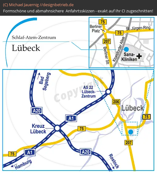 Anfahrtsskizze Lübeck (225)