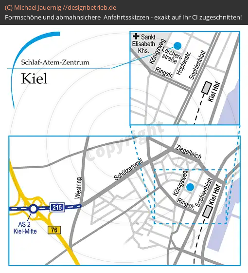 Anfahrtsskizze Kiel (241)