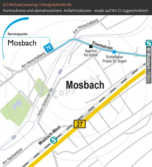 Anfahrtsskizze Mosbach (477)