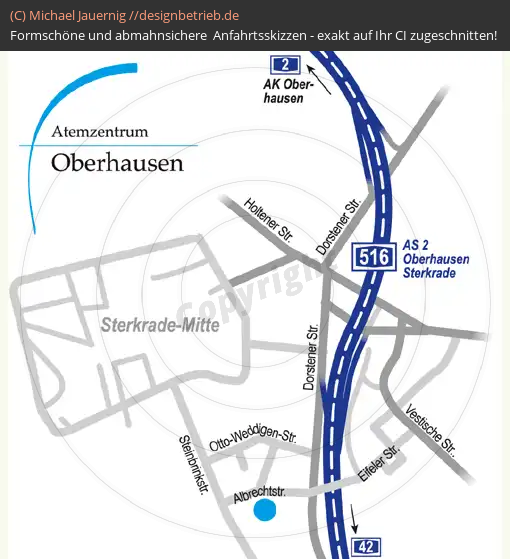 Anfahrtsskizze Oberhausen (104)