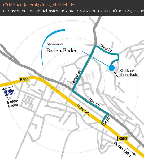 Anfahrtsskizze Baden-Baden (108)