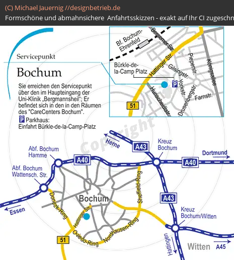 Anfahrtsskizze Bochum (123)