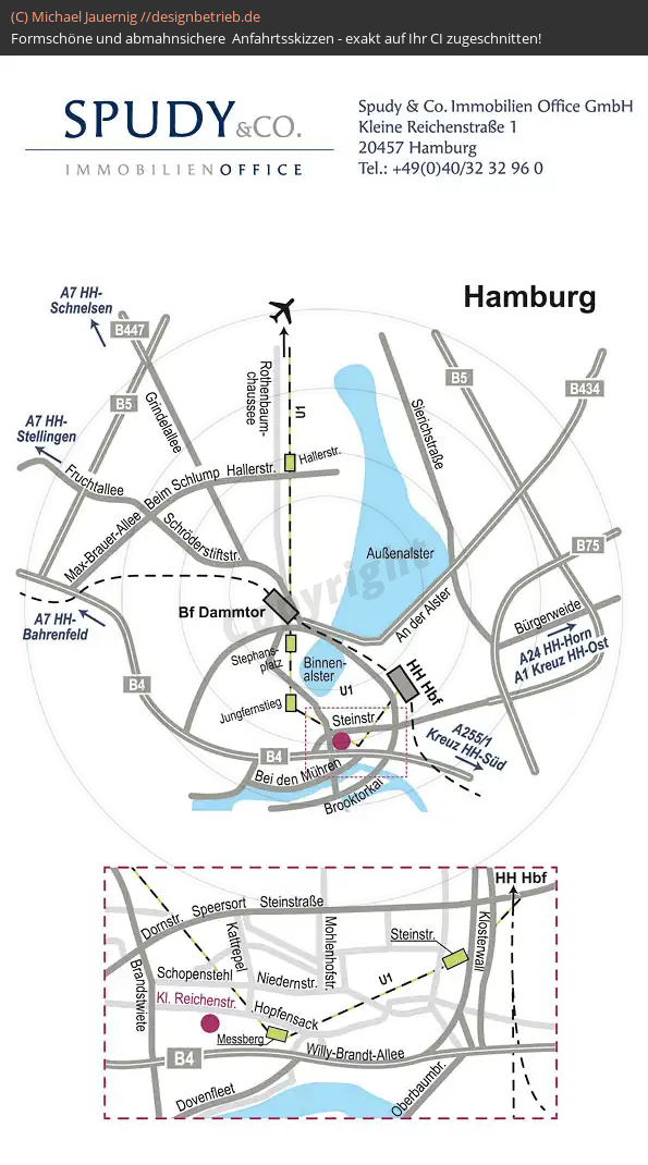 Anfahrtsskizze Hamburg (157)