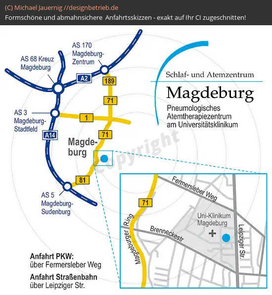 Anfahrtsskizze Magdeburg (162)