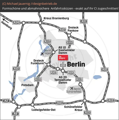 Anfahrtsskizze Berlin (Übersichtskarte) (196)