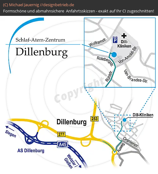 Anfahrtsskizze Dillenburg (292)